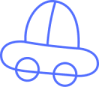 shape-img